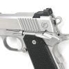 Nighthawk Custom Delegate 38 Super 4.25″ Upgraded - Image 3