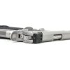 Nighthawk Custom Delegate 38 Super 4.25″ Upgraded - Image 4
