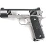 Wilson Combat CQB Commander 9MM Upgraded - Image 2