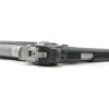 Wilson Combat CQB Commander 9MM Upgraded - Image 6