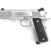 Wilson Combat CQB Commander 45ACP Upgraded - Image 2
