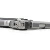 Wilson Combat CQB Commander 45ACP Upgraded - Image 4