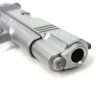 Wilson Combat CQB Commander 45ACP Upgraded - Image 6