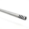 Cooper Firearms Model 92 Backcountry 30-06 Black/Gray - Image 4