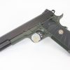 Wilson Combat Vickers Elite SR 45ACP Lightweight / Threaded - Image 5