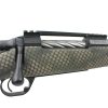 Proof Research Tundra 280 AI 24″ TFDE - Image 3