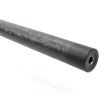 Proof Research Tundra 280 AI 24″ TFDE - Image 4