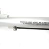 Freedom Arms Model 83 Premier Grade 44 Rem Mag 6″ Upgraded - Image 2