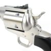 Freedom Arms Model 83 Premier Grade 44 Rem Mag 6″ Upgraded - Image 3