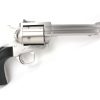 Freedom Arms Model 83 Premier Grade 44 Rem Mag 6″ Upgraded - Image 4