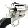 Freedom Arms Model 83 Premier Grade 44 Rem Mag 6″ Upgraded - Image 5
