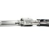 Freedom Arms Model 83 Premier Grade 44 Rem Mag 6″ Upgraded - Image 7