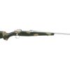 Cooper Firearms Model 92 Backcountry 270 Win Woodland Camo - Image 6