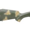 Cooper Firearms Model 92 Backcountry 270 Win Woodland Camo - Image 2