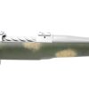 Cooper Firearms Model 92 Backcountry 270 Win Woodland Camo - Image 3