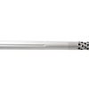 Cooper Firearms Model 92 Backcountry 270 Win Woodland Camo - Image 4