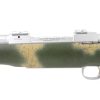 Cooper Firearms Model 92 Backcountry 270 Win Woodland Camo - Image 5