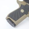 Wilson Combat EDC X9L 5″ FDE/Black - Image 2