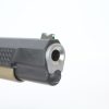 Wilson Combat EDC X9L 5″ FDE/Black - Image 4