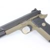Wilson Combat EDC X9L 5″ FDE/Black - Image 5