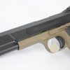 Wilson Combat EDC X9L 5″ FDE/Black - Image 7
