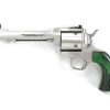 Freedom Arms Model 83 Premier Grade 6″ 454 Casull / 45 ACP 6″ - Image 2