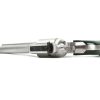 Freedom Arms Model 83 Premier Grade 6″ 454 Casull / 45 ACP 6″ - Image 5