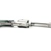 Freedom Arms Model 83 Premier Grade 6″ 454 Casull / 45 ACP 6″ - Image 6