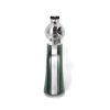 Freedom Arms Model 83 Premier Grade 6″ 454 Casull / 45 ACP 6″ - Image 7