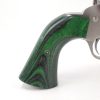 Freedom Arms Model 83 Premier Grade 6″ 454 Casull / 45 ACP 6″ - Image 8