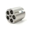 Freedom Arms Model 83 Premier Grade 6″ 454 Casull / 45 ACP 6″ - Image 9