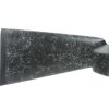 Cooper Firearms Model 51 Phoenix 204 Ruger 24″ Fluted Black/Grey - Image 2