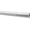 Cooper Firearms Model 51 Phoenix 204 Ruger 24″ Fluted Black/Grey - Image 4