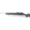 Cooper Firearms Model 51 Phoenix 204 Ruger 24″ Fluted Black/Grey - Image 5