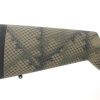 Proof Research Glacier TI 28 Nosler 24″ TFDE - Image 2