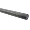 Proof Research Glacier TI 28 Nosler 24″ TFDE - Image 4