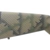 Proof Research Glacier TI 300 Win Mag 24″ TFDE - Image 2