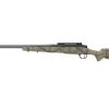 Proof Research Glacier TI 300 Win Mag 24″ TFDE - Image 5