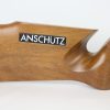 Anschutz 1913A Benchrest with BR-50 Stock 22LR - Image 2