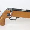Anschutz 1913A Benchrest with BR-50 Stock 22LR - Image 3