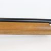 Anschutz 1913A Benchrest with BR-50 Stock 22LR - Image 4