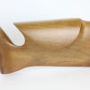Anschutz 1913A Benchrest with BR-50 Stock 22LR - Image 5