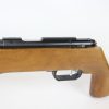 Anschutz 1913A Benchrest with BR-50 Stock 22LR - Image 6