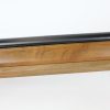 Anschutz 1913A Benchrest with BR-50 Stock 22LR - Image 7