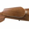 Anschutz 1761 AV Threaded 18″ 22LR Monte Carlo w/ 5061 - Image 6