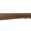 Anschutz 1761 HB Nuss Monte Carlo 22LR 20″ w/ 5061 - Image 4