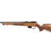 Anschutz 1761 HB Nuss Monte Carlo 22LR 20″ w/ 5061 - Image 5