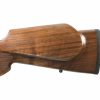 Anschutz 1761 HB Nuss Monte Carlo 22LR 20″ w/ 5061 - Image 6