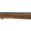 Anschutz 1761 HB Nuss Monte Carlo 22LR 20″ w/ 5061 - Image 7