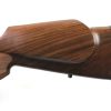 Anschutz 1761 20″ 17HMR Monte Carlo w/ 5061 - Image 6